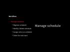 03_Manage_schedule