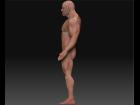 body sculpt 02