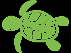 Turtle SVG for Cricut