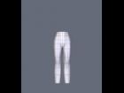 Starter Pants for Victoria 3