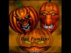 Bad Pumpkins