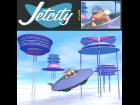 Jetcity for Bryce