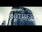 Mother - vfx short movie