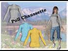 Pull_chaussette_G8F