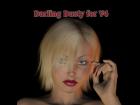 Darling Dusty for V4