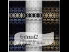 Knitt2