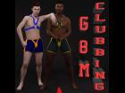 G8M Clubbing