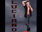 Luciano for G8M