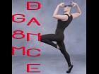 G8M Dance