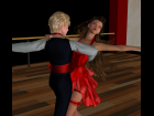 Ready for dance 3 - The Tango 2