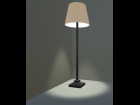 FloorLamp