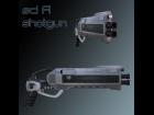 shotgun_scifi