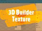 3D Builder