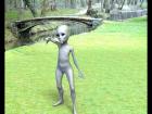 animation test genesis 3 alien grey