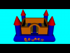 Bouncy Castle