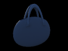 Handbag1 Morph