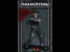 Rouke Damnation pc game For M3 fixed file