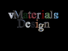 vMaterials - Design v1-5 Iray Shaders