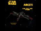 Star Wars: ARC170