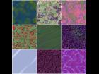 Abstract Tiles 2571-2580