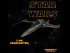 Star Wars: Z-95 Headhunter