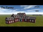 the farme