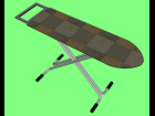 Ironing Board