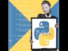 Poser Process Command dictionary for python