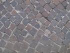 cobblestone texture