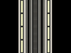 Tilelable SciFi Elevator Railway Texture Decal 1