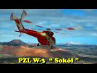 PZL W-3 Sokol