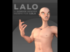 Lalo4Lola