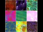Abstract Tiles 2741-2750