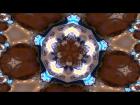 360 Degree Kaleidoscopic Abstract Experience (No Sound)