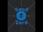 Send To Zero (UPDATED)