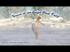 Dance of the Sugar Plum Fairy (animated short film)