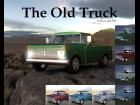 The Old Truck