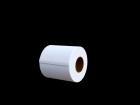 Toilet Paper in Daz Studio format