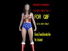 wonder woman tv suit abc ver1.0