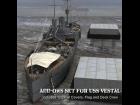 USS Vestal Add-On Set