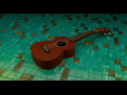 Ukulele