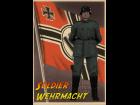 wehrmacht-low poly for M3