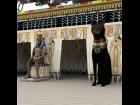 Egypt Set (for DAZ Studio)