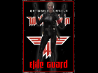 elite guard Wolfenstein
