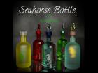Seahorse Bottle