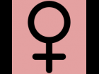 Genesis 8 Female Anatomical Elements Morphs