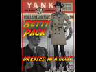 Betty Pack - OSS agent Update 10-04-2021