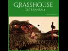 Grasshouse