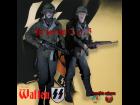 waffen 55 for M3 and V3 part 1