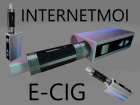 E-CIG